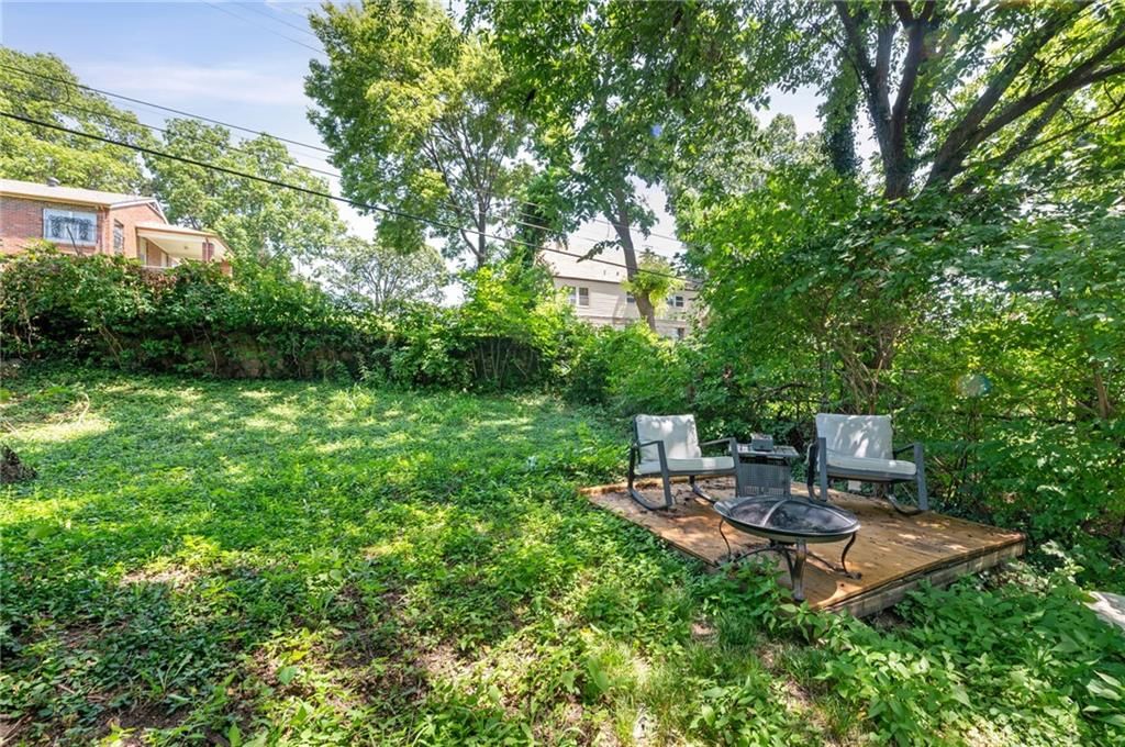 4645 Benton Boulevard — photo 18
