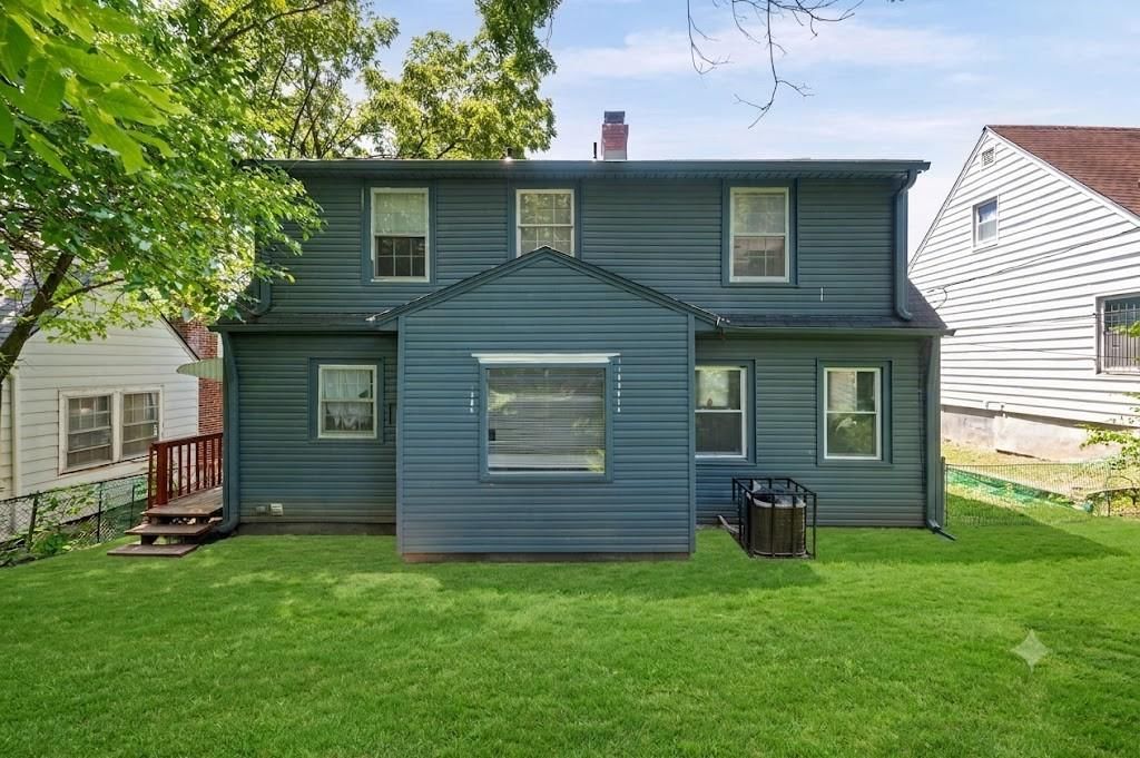 4645 Benton Boulevard — photo 19