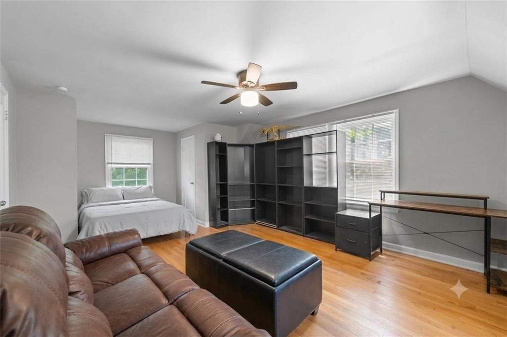 4645 Benton Boulevard — photo 20