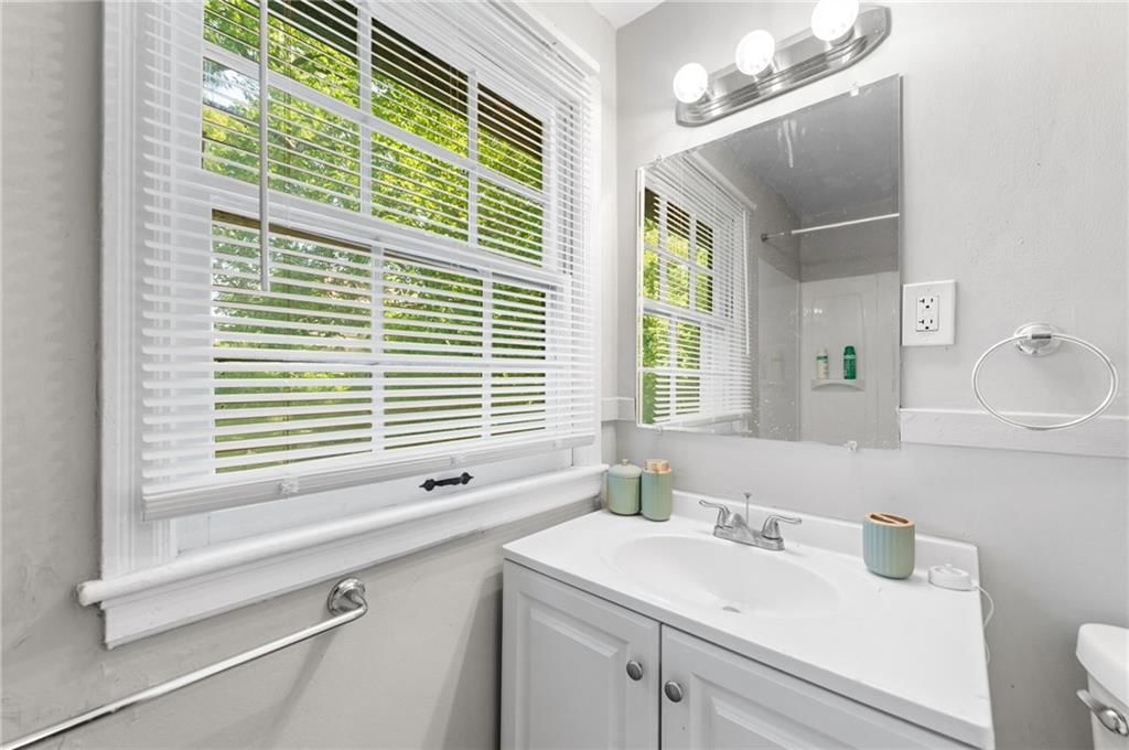 4645 Benton Boulevard — photo 21