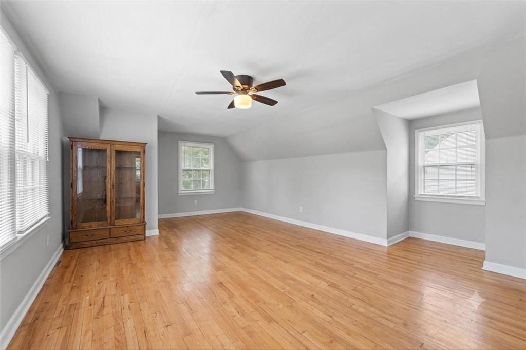 4645 Benton Boulevard — photo 22