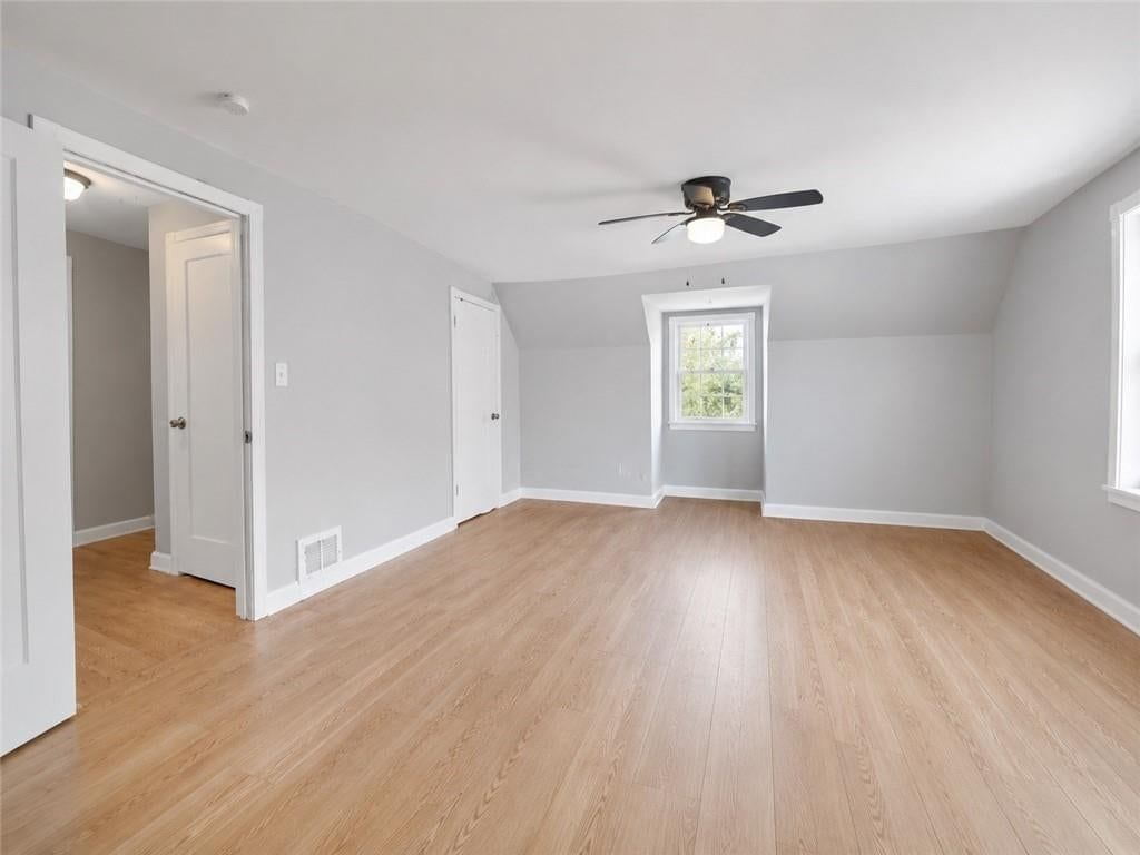 4645 Benton Boulevard — photo 23