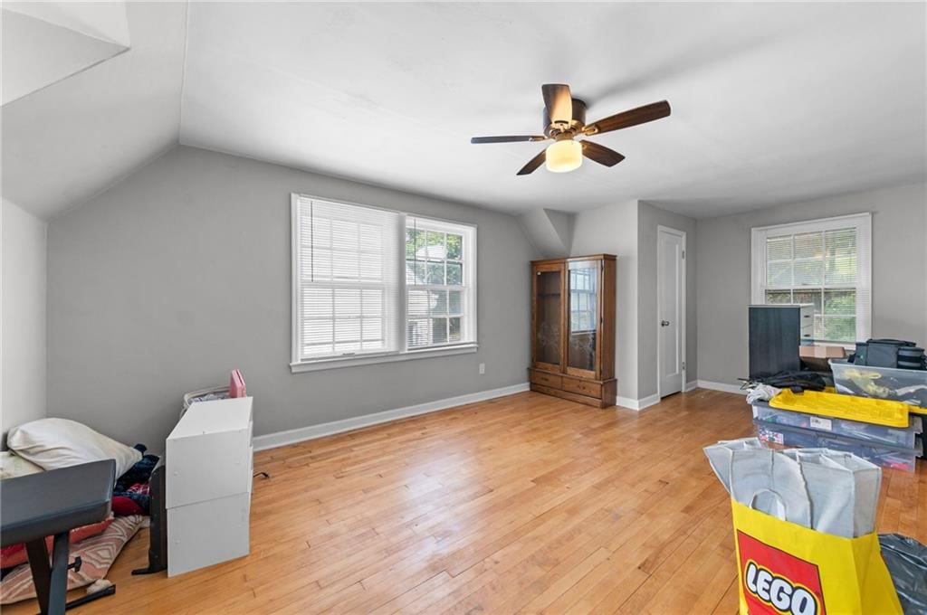4645 Benton Boulevard — photo 24