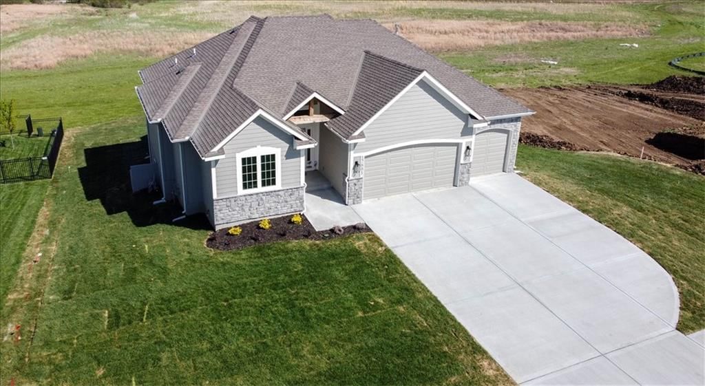 17507 Grey Hawke Ridge — photo 2