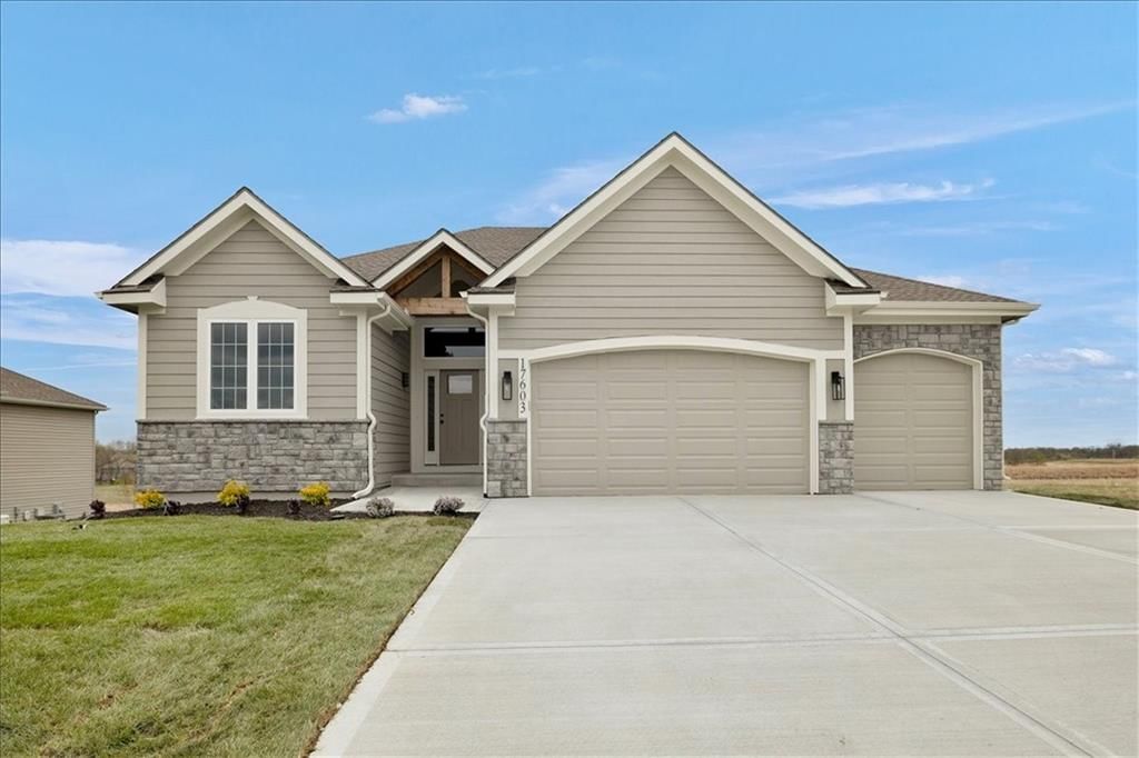 17507 Grey Hawke Ridge — photo 3