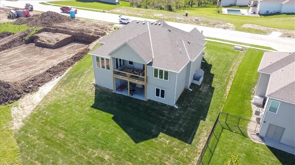 17507 Grey Hawke Ridge — photo 4