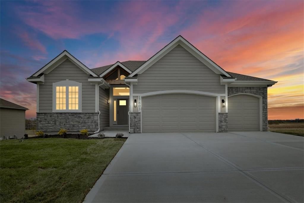17507 Grey Hawke Ridge — photo 5