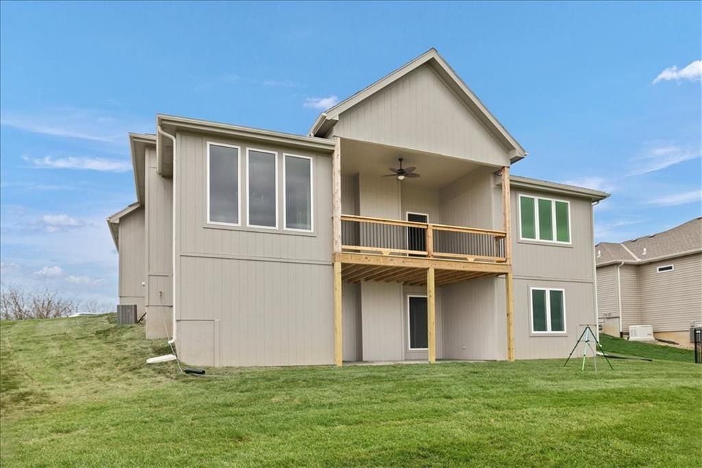 17507 Grey Hawke Ridge — photo 6