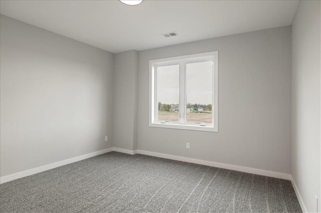 17507 Grey Hawke Ridge — photo 7