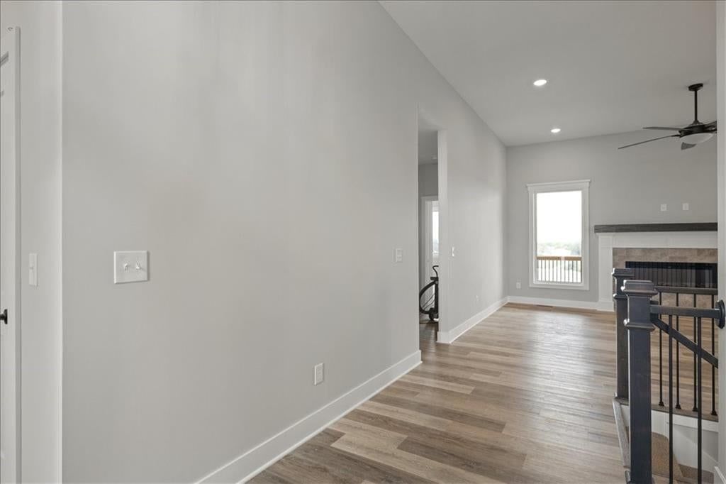 17507 Grey Hawke Ridge — photo 9