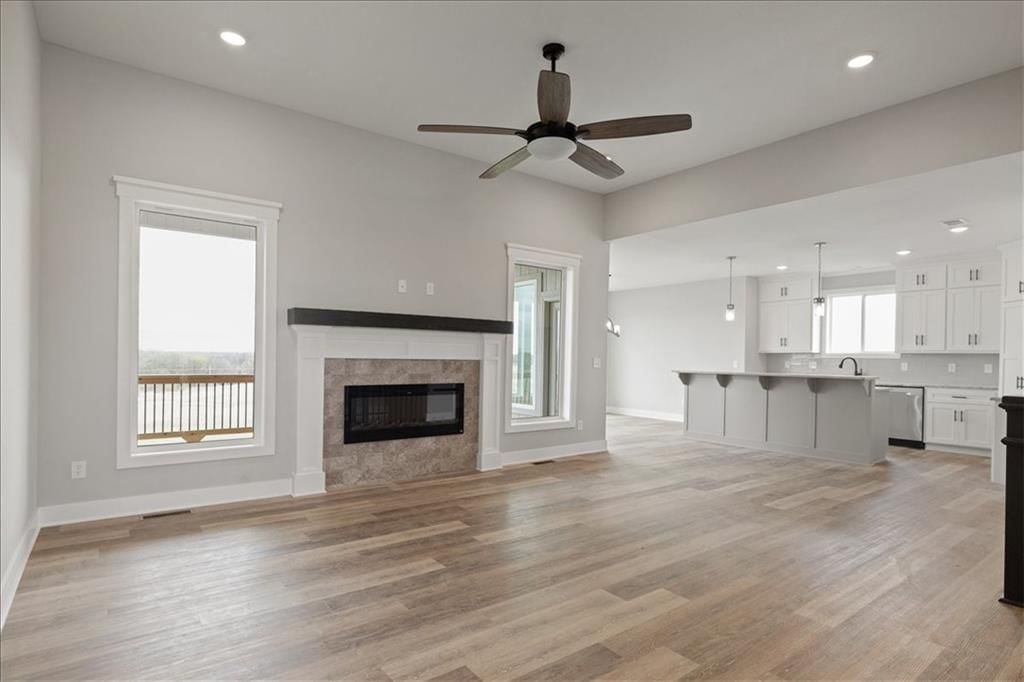17507 Grey Hawke Ridge — photo 10