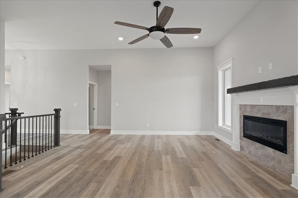 17507 Grey Hawke Ridge — photo 11