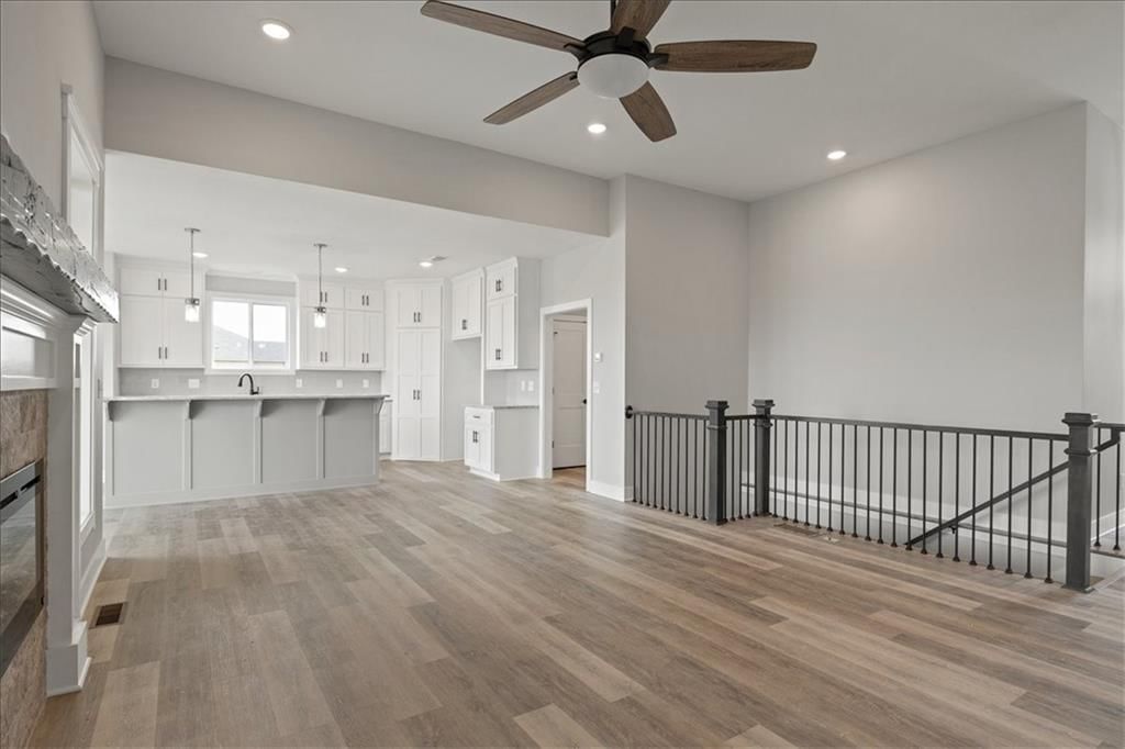 17507 Grey Hawke Ridge — photo 12