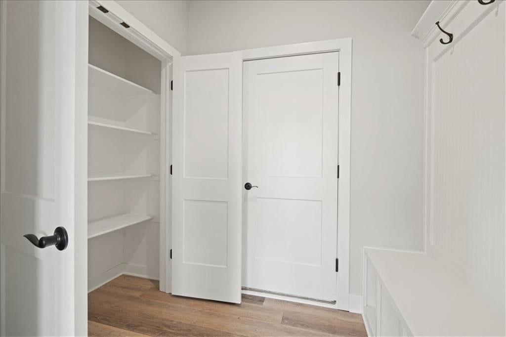 17507 Grey Hawke Ridge — photo 13