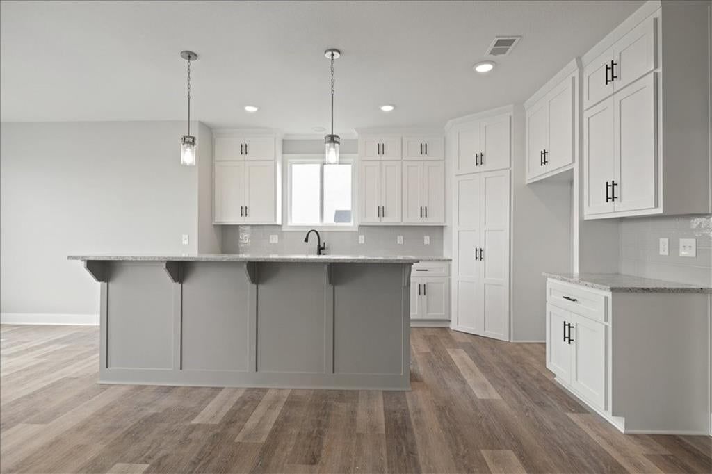 17507 Grey Hawke Ridge — photo 14