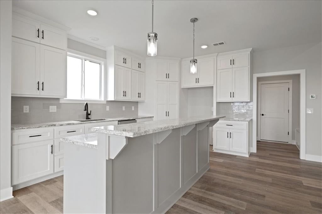 17507 Grey Hawke Ridge — photo 15
