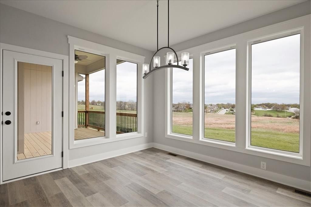 17507 Grey Hawke Ridge — photo 17