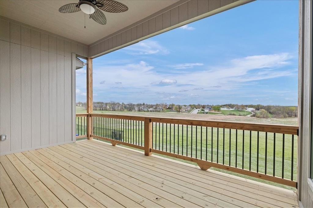 17507 Grey Hawke Ridge — photo 18