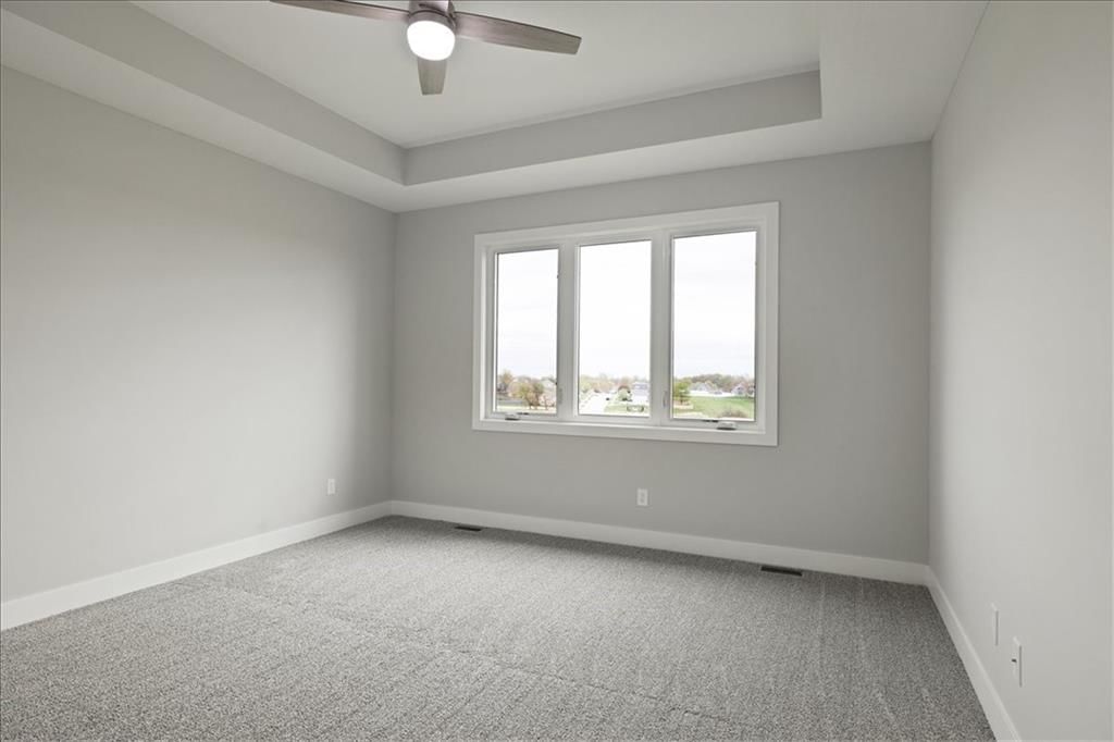 17507 Grey Hawke Ridge — photo 19