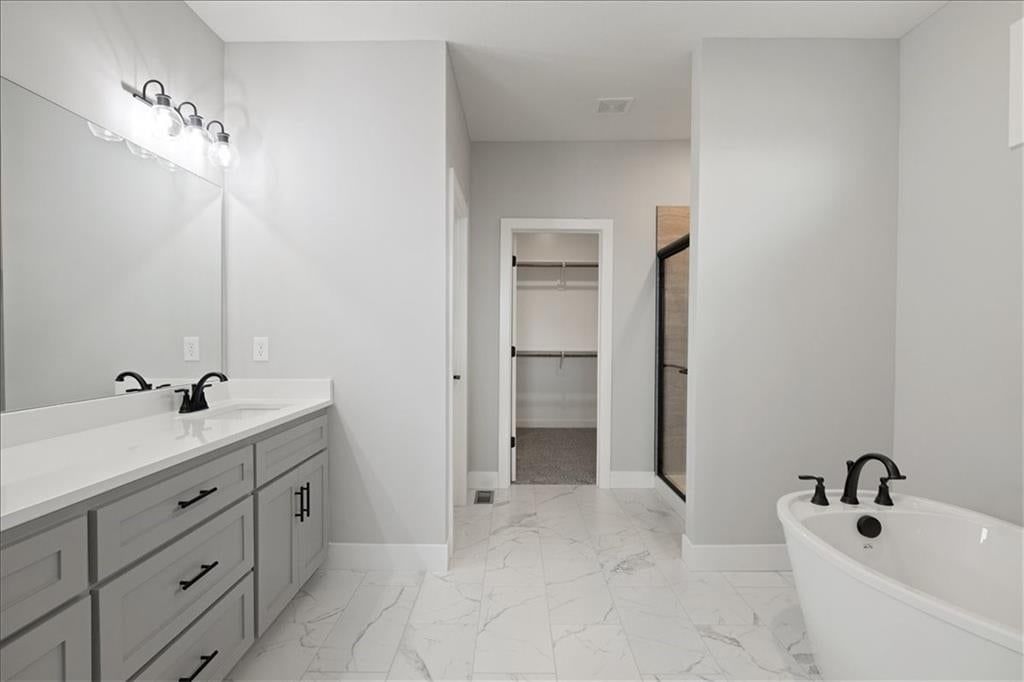 17507 Grey Hawke Ridge — photo 20