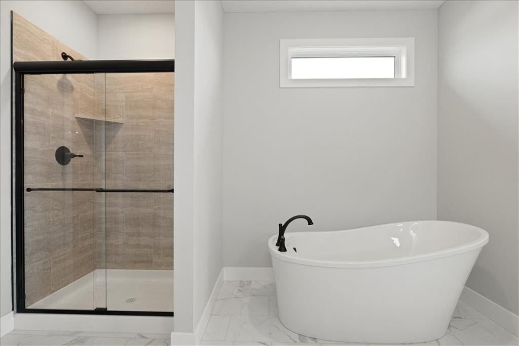 17507 Grey Hawke Ridge — photo 21
