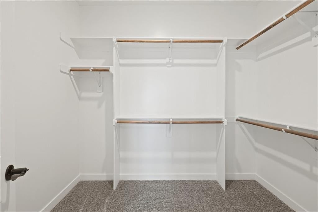 17507 Grey Hawke Ridge — photo 22
