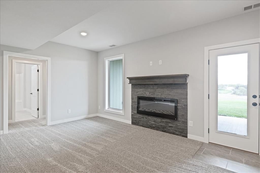 17507 Grey Hawke Ridge — photo 23