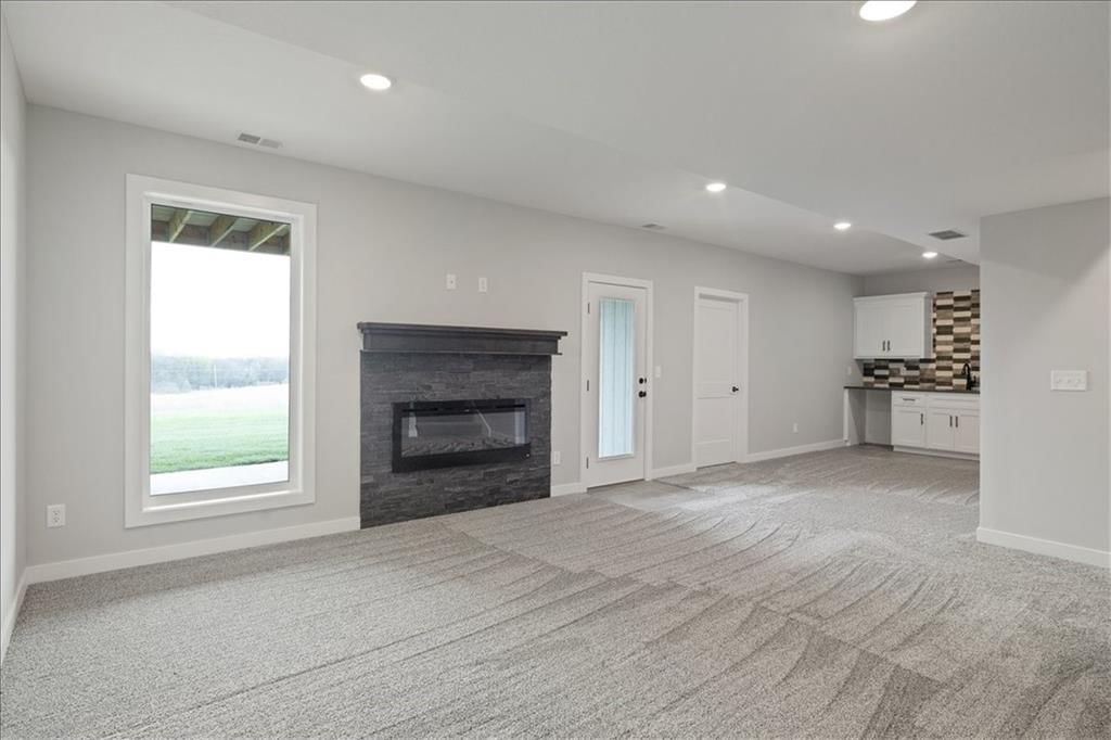 17507 Grey Hawke Ridge — photo 24