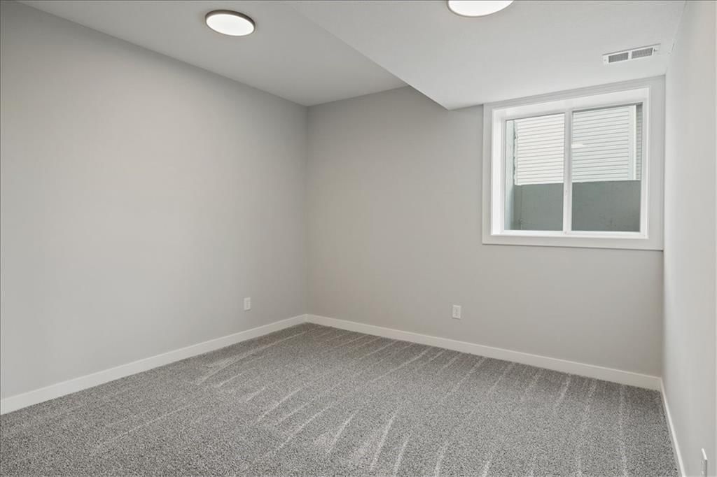 17507 Grey Hawke Ridge — photo 25