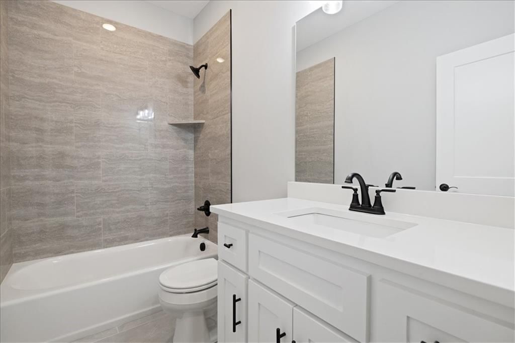 17507 Grey Hawke Ridge — photo 26