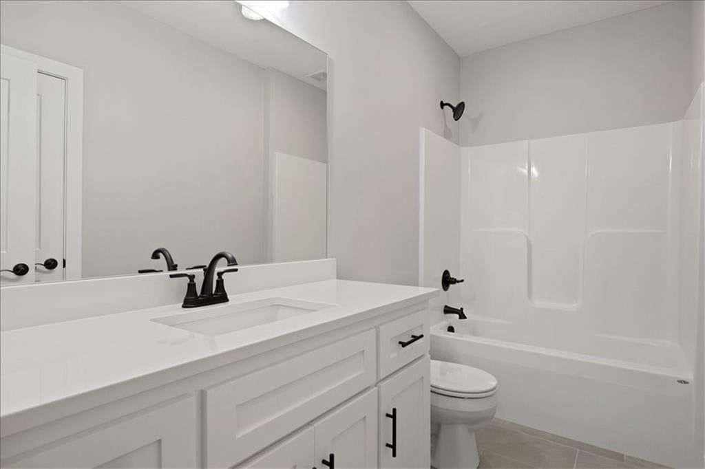 17507 Grey Hawke Ridge — photo 27