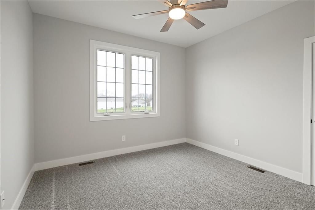 17507 Grey Hawke Ridge — photo 28
