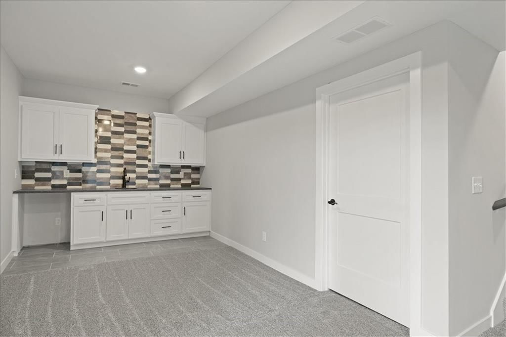 17507 Grey Hawke Ridge — photo 29
