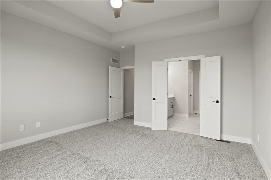 17507 Grey Hawke Ridge — photo 30