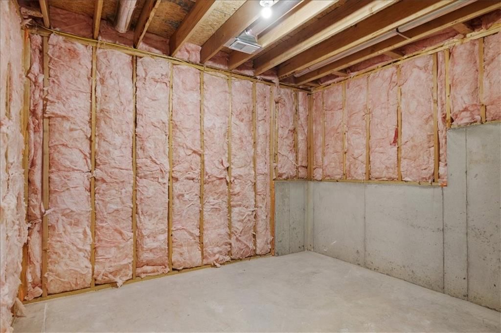 17507 Grey Hawke Ridge — photo 31