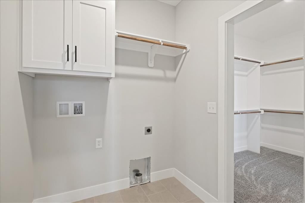 17507 Grey Hawke Ridge — photo 32