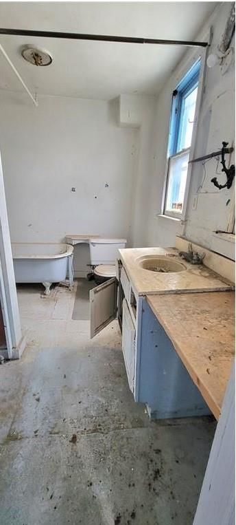 519 W Elm Street — photo 8