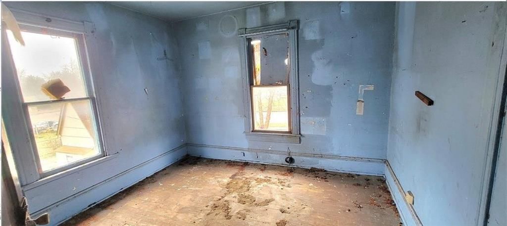 519 W Elm Street — photo 10