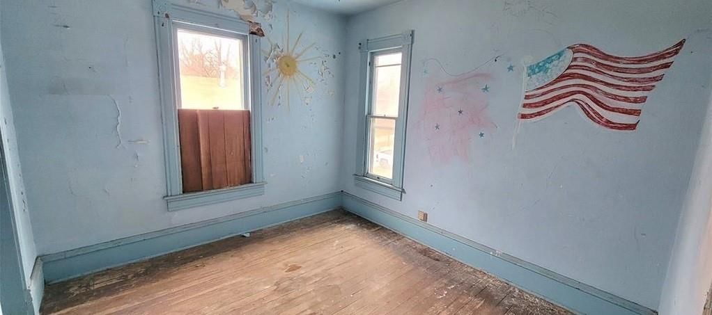 519 W Elm Street — photo 12