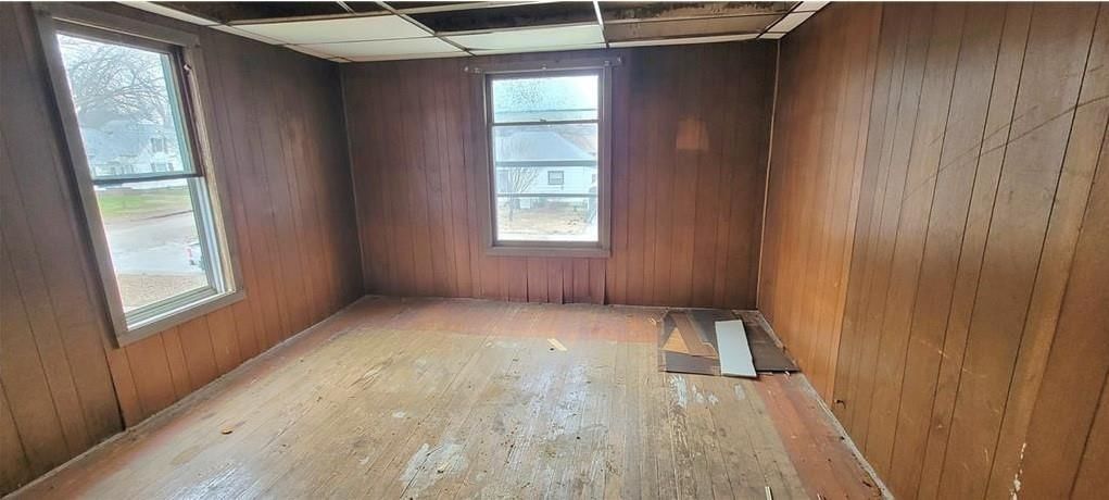 519 W Elm Street — photo 14