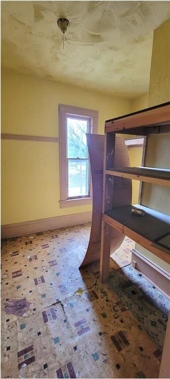 519 W Elm Street — photo 15