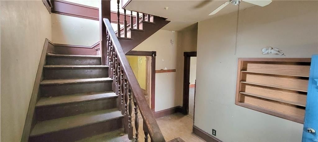 519 W Elm Street — photo 17