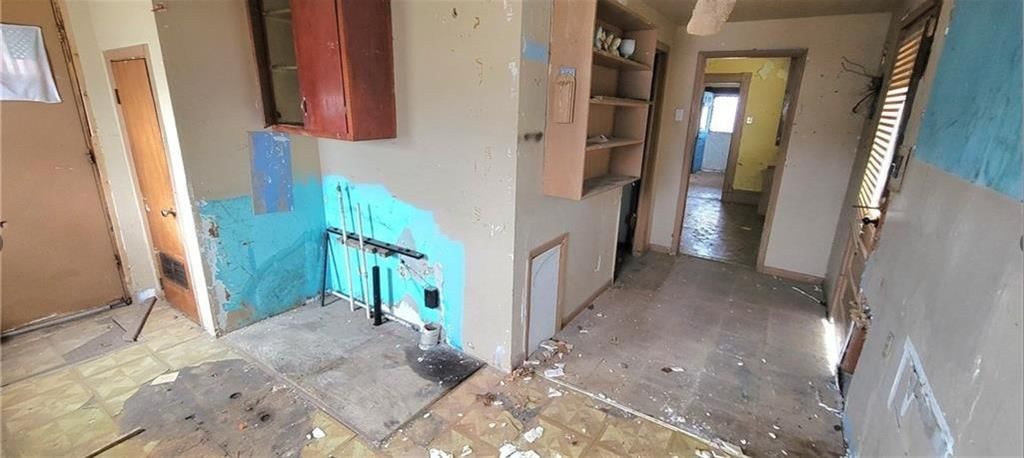 519 W Elm Street — photo 18