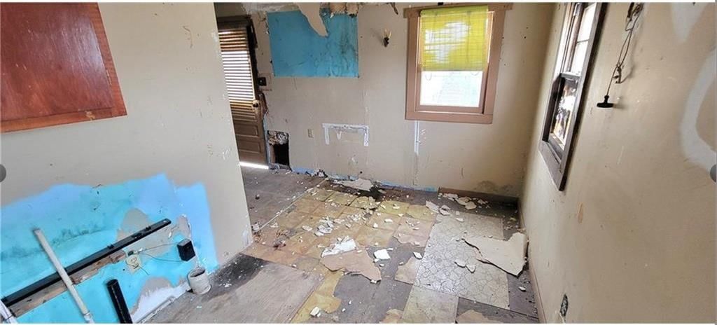 519 W Elm Street — photo 19
