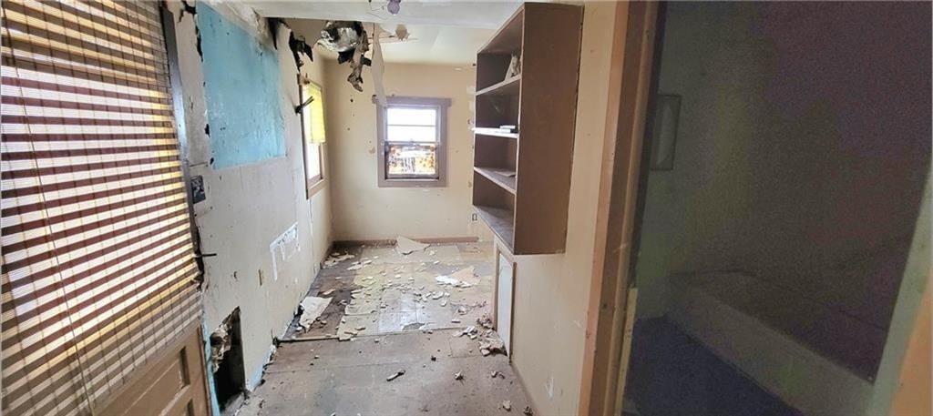 519 W Elm Street — photo 20