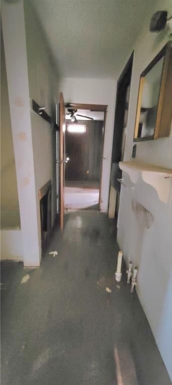 519 W Elm Street — photo 21