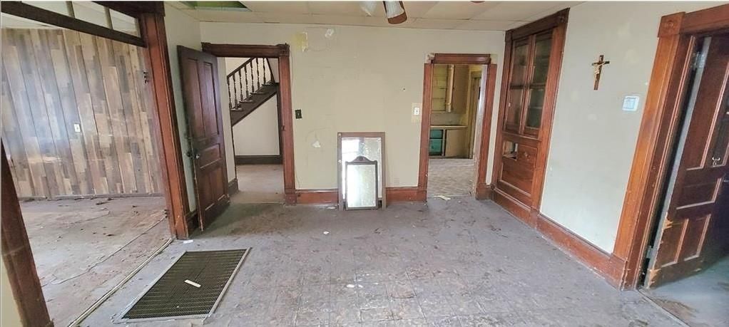 519 W Elm Street — photo 25