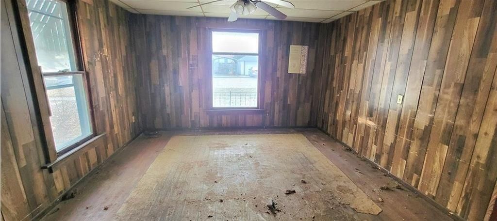 519 W Elm Street — photo 27
