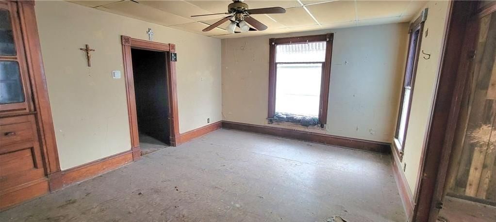 519 W Elm Street — photo 28