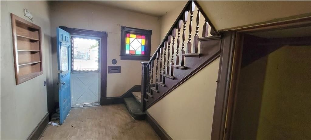 519 W Elm Street — photo 29